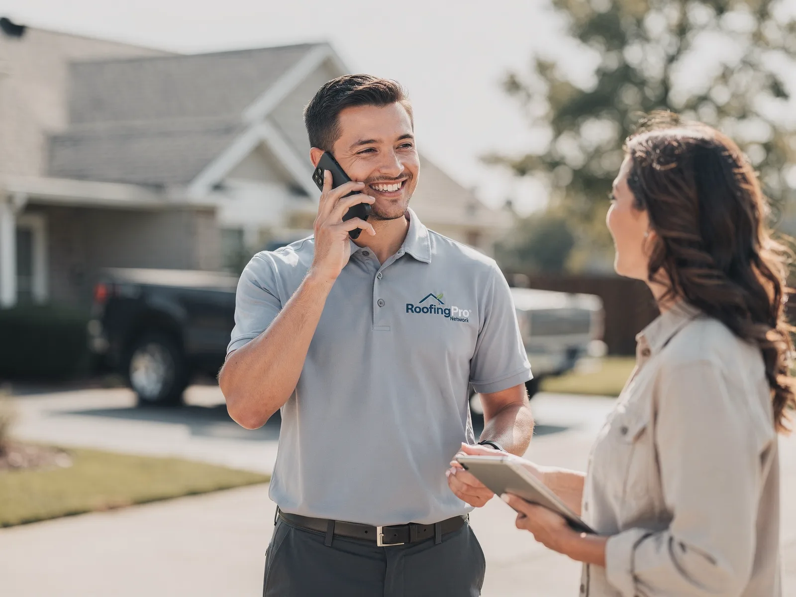 Roof Repair Pegram, TN FAQs